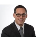 Marchese, Brian M.
