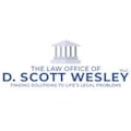 Law Office of D. Scott Wesley, PLLC