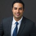 Hariri Law Group
