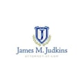 James M. Judkins, Attorney at Law