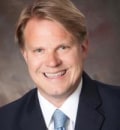 Frank M. Bogulski, Esq.