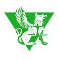 Law Office of Jay G. Wall