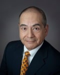 Mack Ray Hernandez, Attorney