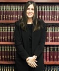 Flanagan, Kristin Lynne