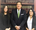 The Law Offices of Christopher D. Edmonds, Ltd.