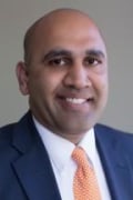 Jasti, Murali S.