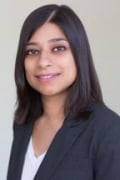 Khandhar, Payal