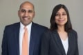 Jasti & Khandhar