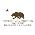 Workers' Compensation Lawyer, Inc.
