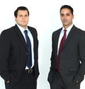 M&Y Personal Injury Lawyers