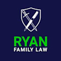 Ryan Family Law