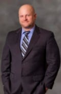 Spencer, James Whittingham