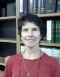 Barton, Ellen Elizabeth
