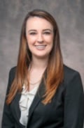 Durkin, Katrina B.