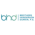 Brothers & Henderson, P.S.