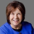 Kleven, Debbie G.