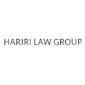 Hariri Law Group