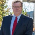 Kenison, John B. Jr.