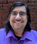 John Espinosa, ESQ