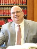 Law Office of Vincent J. Caputo