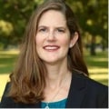 The Law Office of Carrie T. Schilling