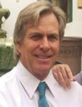 Walmsley, Robert R