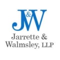 Jarrette & Walmsley, LLP