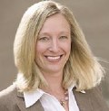 Bell, Shannon M.