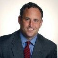 Hulbert, Leland T. Jr.