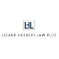 Leland Hulbert Law, PLLC