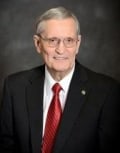 Hedstrom, Edward E.