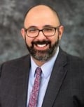 Neshewat, James "Jim"
