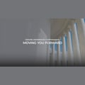 Hedstrom Law, P.A.
