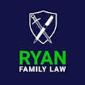 Ryan Family Law