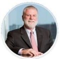 Henderson, Mark H.