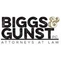 Biggs & Gunst P.C. Attorneys At Law