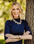 Emerson, Ashley G.