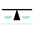 Mayerson & Hartheimer, PLLC