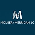 Molner/Merrigan, LC