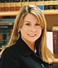 McAdam, Allison E.
