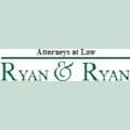Ryan & Ryan Attorneys at Law