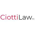 Ciotti Law PC