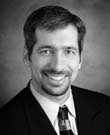 Beams, Christian C.M.