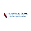 Fredenberg Beams