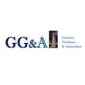 Gorden Giuliano & Associates