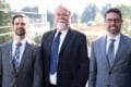 Curtis, Casteel & Palmer, PLLC