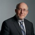Rosen, Gary M.
