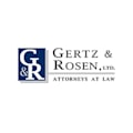 Gertz & Rosen, Ltd.