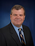 Blackburn, Stuart G.