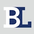 Beausay & Nichols Law Firm